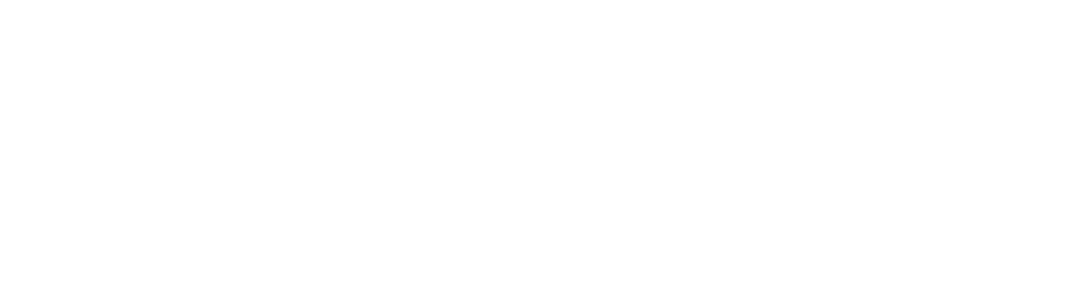De Antonios - Logo